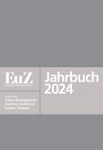 EuZ - Zeitschrift für Europarecht - Jahrbuch 2024 EuZ - Zeitschrift für Europarecht - Jahrbuch 2024