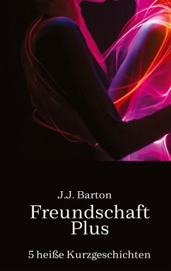 Cover Freundschaft Plus