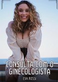 Consulta com o ginecologista