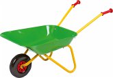 rollyToys Metallschubkarre rollyToys Metallschubkarre