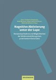 Kognitive Aktivierung unter der Lupe Kognitive Aktivierung unter der Lupe