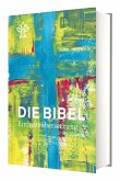 Die Bibel. Jahresedition 2026 Die Bibel. Jahresedition 2026