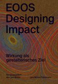 EOOS: Designing Impact EOOS: Designing Impact