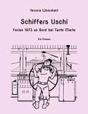 Schiffers Uschi