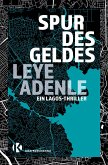 Spur des Geldes Spur des Geldes