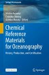 Chemical Reference Materials for... - Bild 1