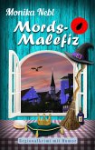 Mords-Malefiz Mords-Malefiz