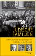 Jüdische Familien - Bild 1