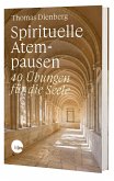 Spirituelle Atempausen Spirituelle Atempausen