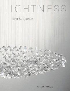 Cover Lightness