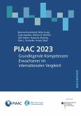 PIAAC 2023 PIAAC 2023