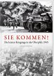 Sie kommen - Bild 1