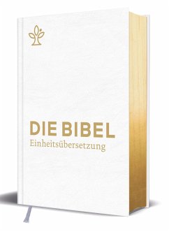 Cover Die Bibel