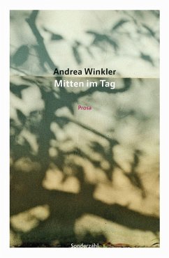 Cover Mitten im Tag