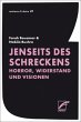 Jenseits des Schreckens - Bild 1