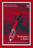 Wiedergeburt in Waffen Wiedergeburt in Waffen