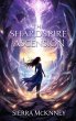 The Shardspire Ascension (eBook, ePUB) - Bild 1