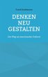 Denken neu gestalten - Bild 1