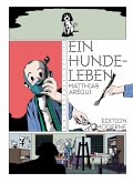Ein Hundeleben Ein Hundeleben