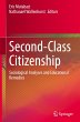 Second-Class Citizenship - Bild 1