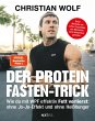 Der Protein-Fasten-Trick - Bild 1