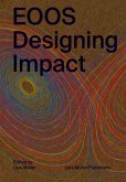 EOOS: Designing Impact EOOS: Designing Impact