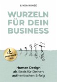 Wurzeln für Dein Business Wurzeln für Dein Business