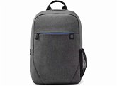 HP Prelude 39,6cm 15,6 Zoll Notebook-Rucksack
