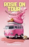 Rosie on Tour (eBook, ePUB)
