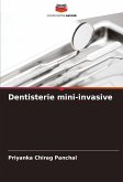 Dentisterie mini-invasive