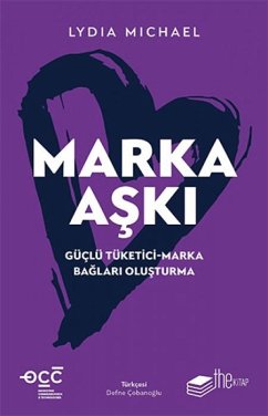 Cover Marka Aski