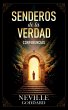 Senderos De La Verdad - Conferencias de... - Bild 1