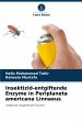 Insektizid-entgiftende Enzyme in... - Bild 1