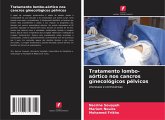 Tratamento lombo-aórtico nos cancros ginecológicos pélvicos Tratamento lombo-aórtico nos cancros ginecológicos pélvicos