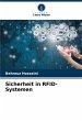 Sicherheit in RFID-Systemen - Bild 1