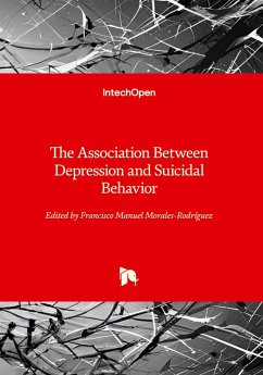 The Association Between Depression and Suicidal Behavior