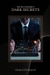 The Billionaire's Dark Secrets - Bild 1