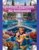 Grădinile Suspendate Ale Semiramidei Grădinile Suspendate Ale Semiramidei