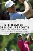 Die Helden des Golfs Die Helden des Golfs