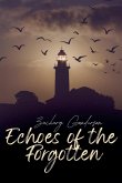 Echoes of the Forgotten