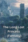 The Long Lost Princess (Fantasy)