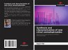 Synthesis and characterization of new... - Bild 1