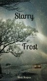 Starry Frost