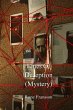Lines Of Deception (Mystery) - Bild 1