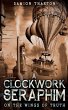 A Clockwork Seraphim On the Wings of... - Bild 1