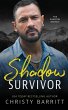 Shadow Survivor - Bild 1