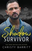 Shadow Survivor Shadow Survivor