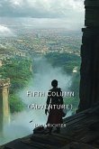 Fifth Column (Adventure) Fifth Column (Adventure)