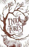 Into The Forest