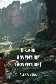 Hikaru Adventure (Adventure)